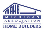 michigan association of home builders