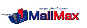 Visit MailMax