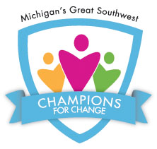 michigan's great southwest