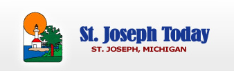 st. joseph today