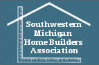 southwestern michigan home builders association